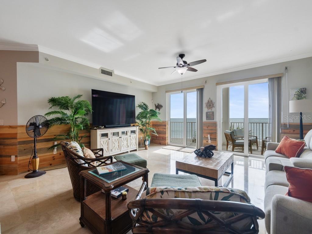 3135 Highway A1a #202 Property Photo 12