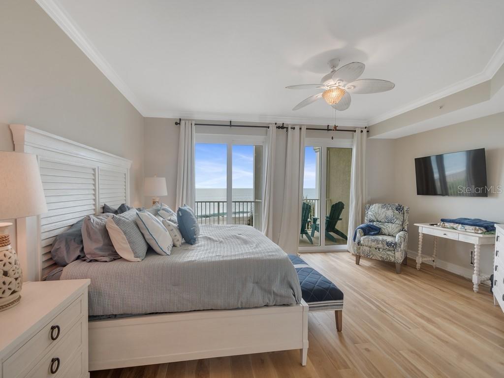 3135 Highway A1a #202 Property Photo 13