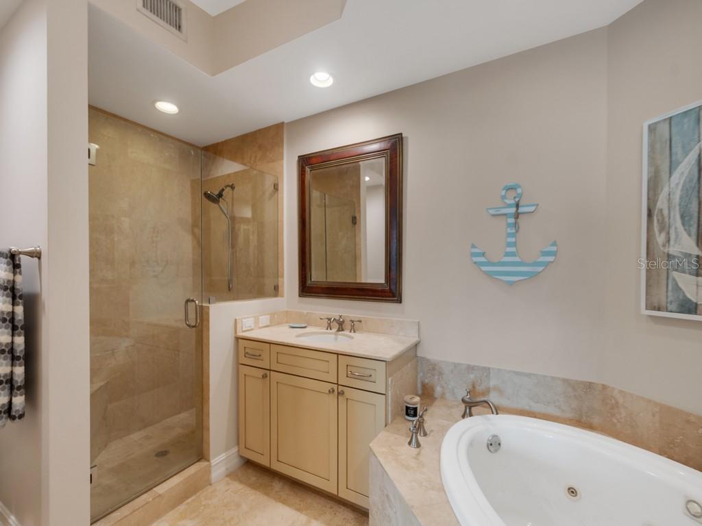 3135 Highway A1a #202 Property Photo 14
