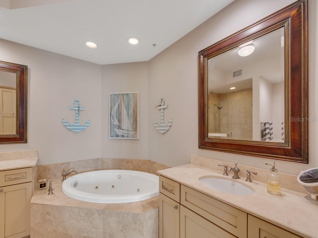 3135 Highway A1a #202 Property Photo 15