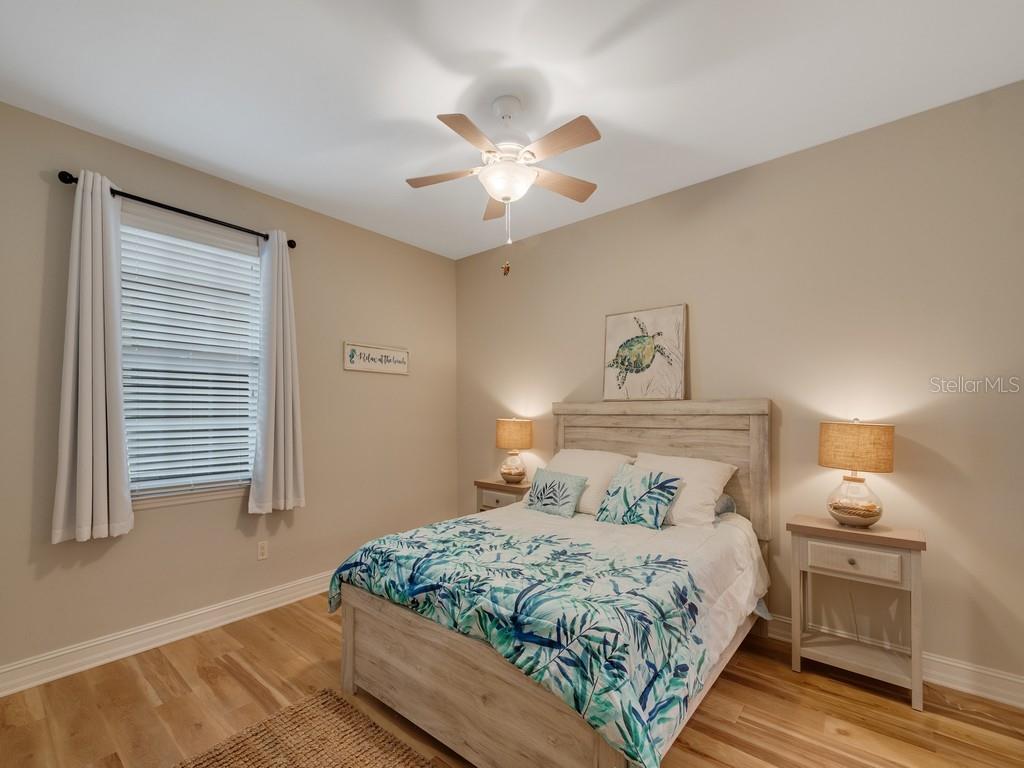 3135 Highway A1a #202 Property Photo 16