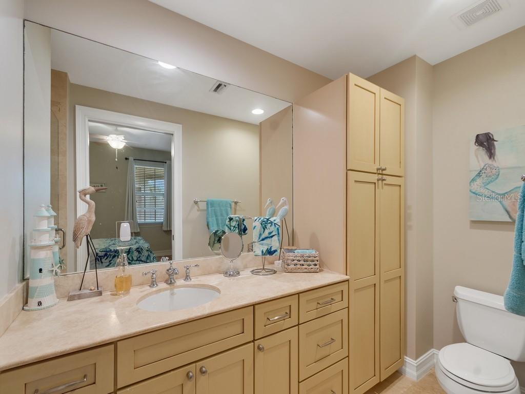3135 Highway A1a #202 Property Photo 17