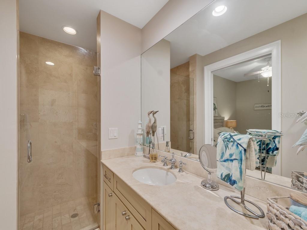 3135 Highway A1a #202 Property Photo 18