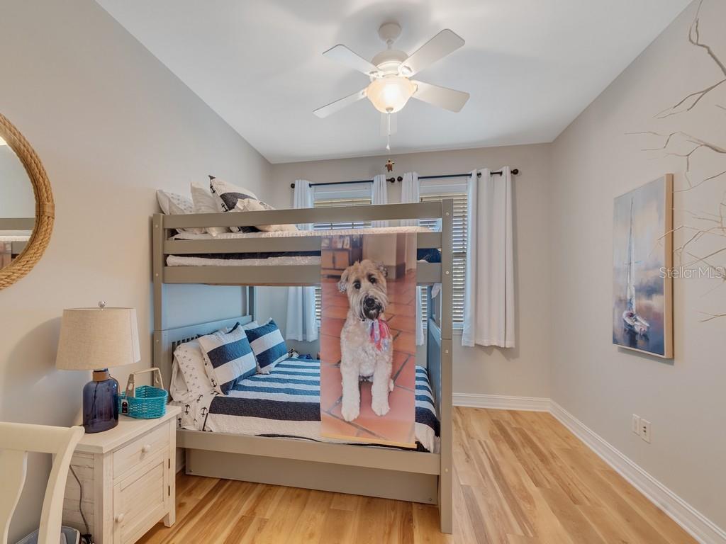3135 Highway A1a #202 Property Photo 19