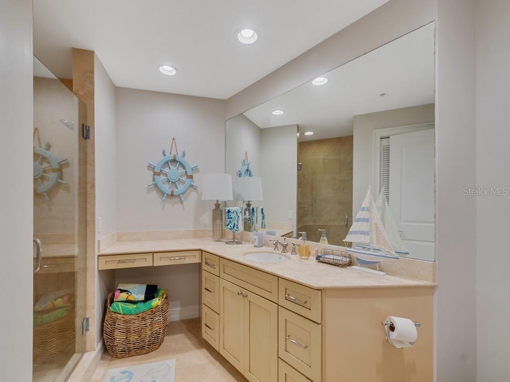3135 Highway A1a #202 Property Photo 20