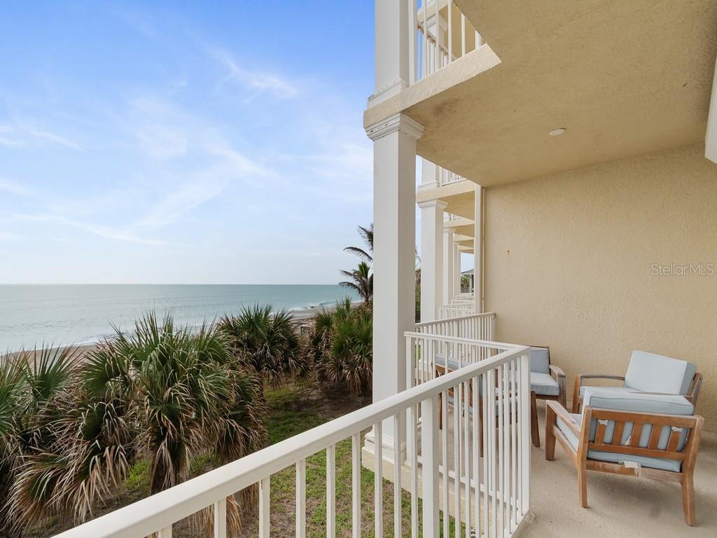 3135 Highway A1a #202 Property Photo 21