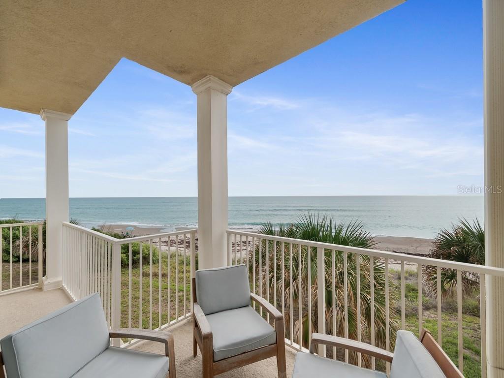 3135 Highway A1a #202 Property Photo 22