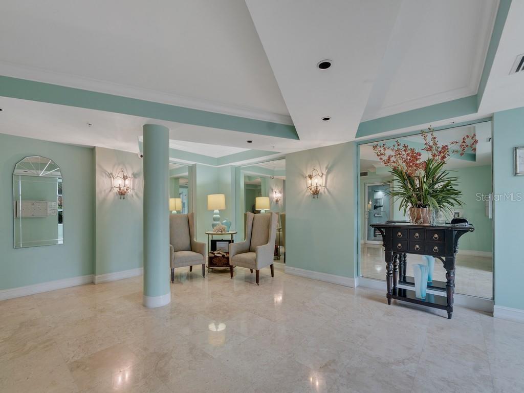 3135 Highway A1a #202 Property Photo 25