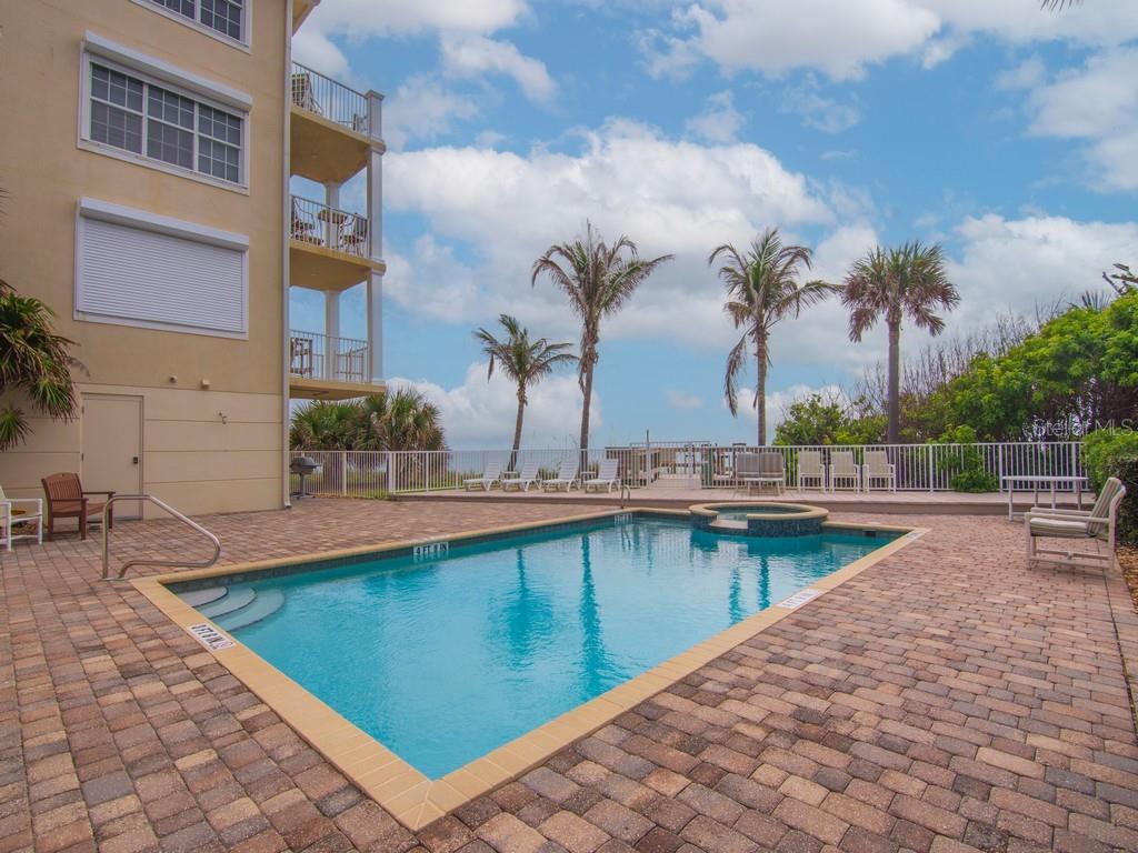 3135 Highway A1a #202 Property Photo 26