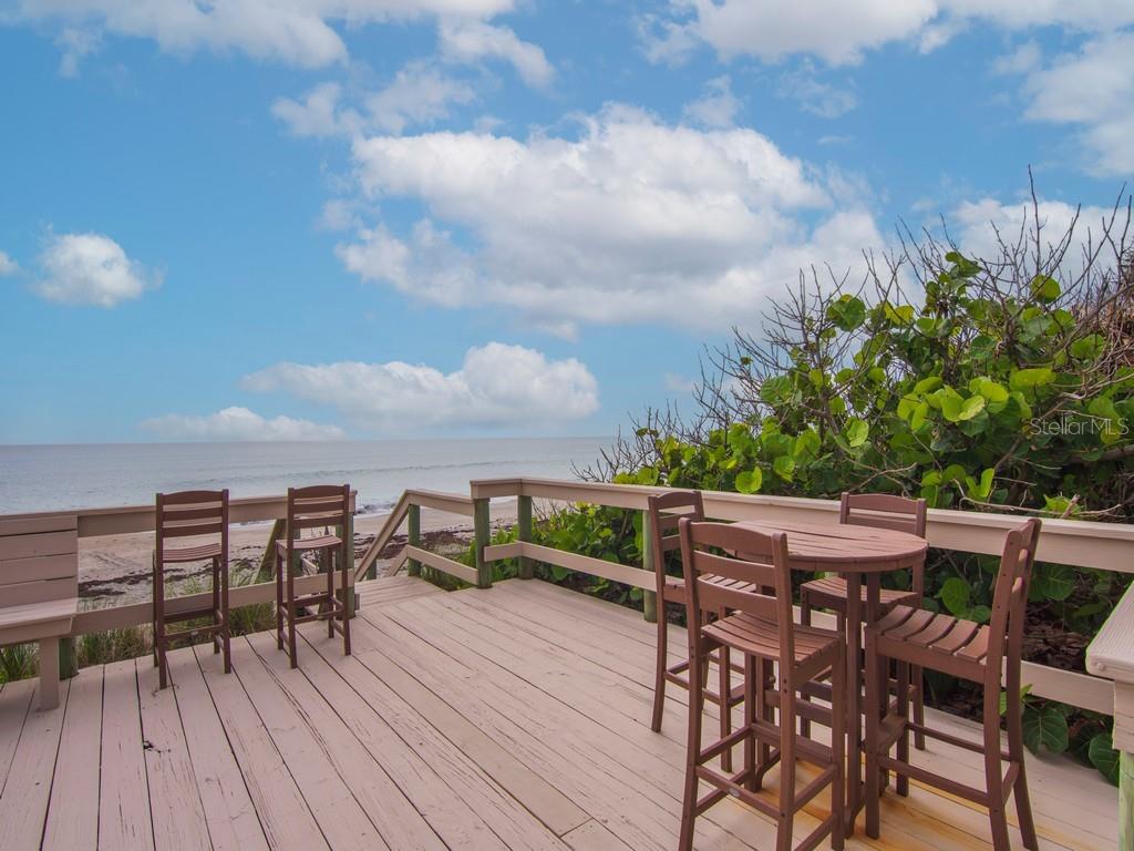 3135 Highway A1a #202 Property Photo 29