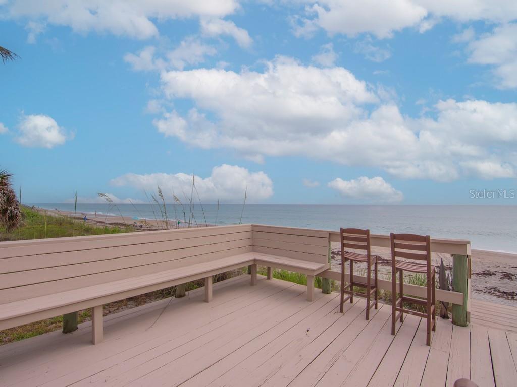 3135 Highway A1a #202 Property Photo 30