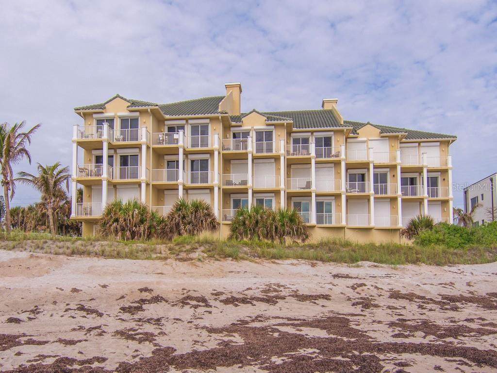 3135 Highway A1a #202 Property Photo 31