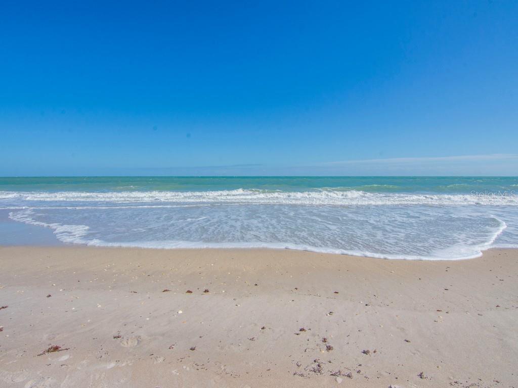 3135 Highway A1a #202 Property Photo 32