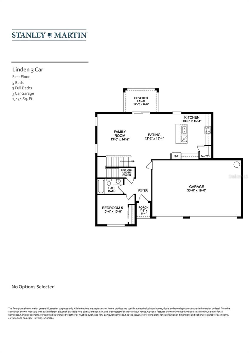 1075 Connolly Ln Property Photo 2