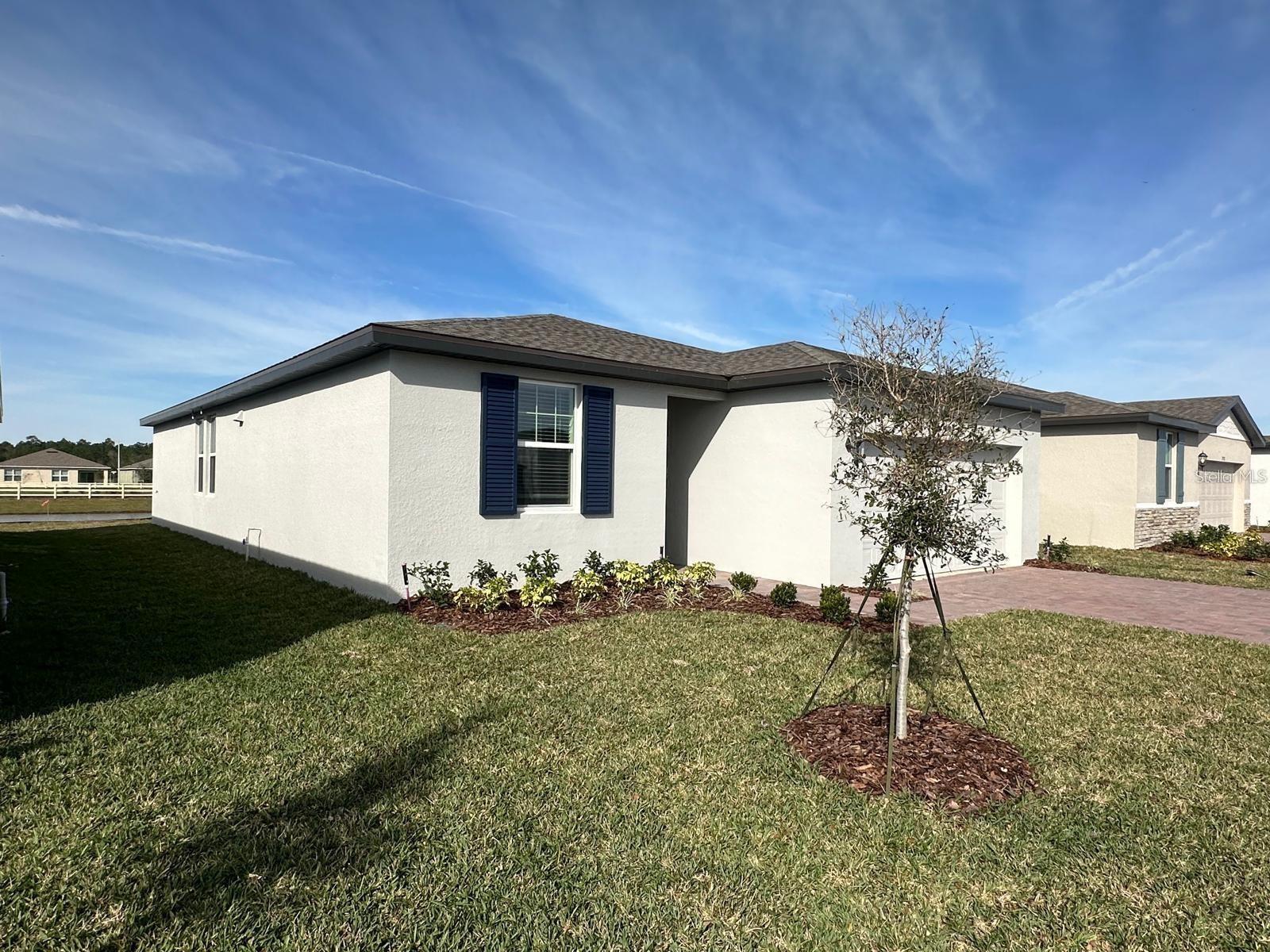 2748 San Marco Way Property Photo 1