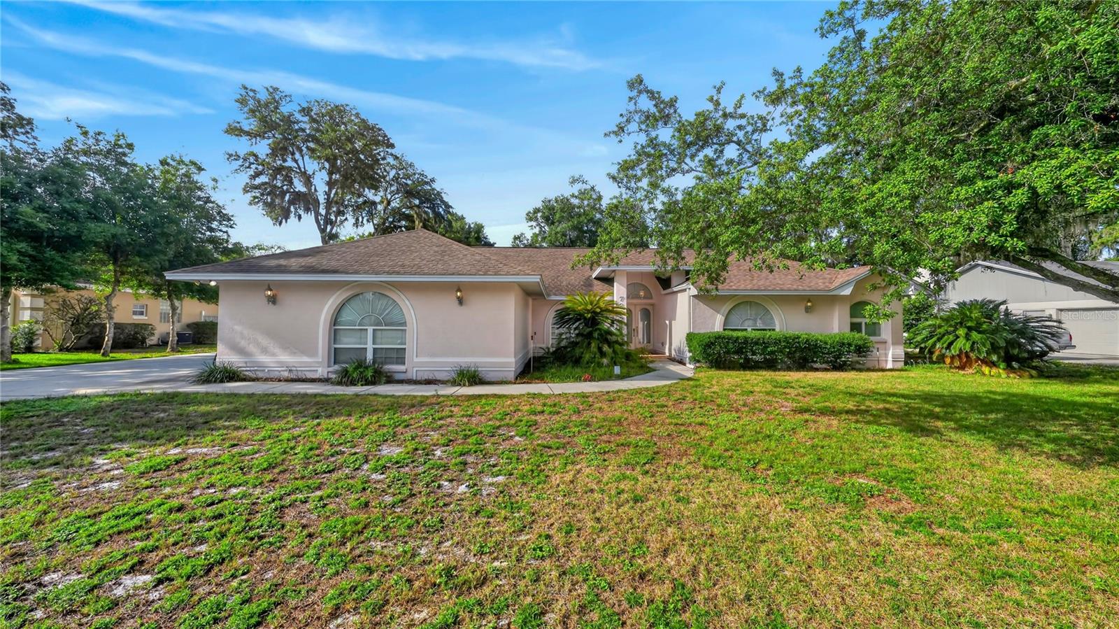 7222 Stanford Dr Property Photo 2