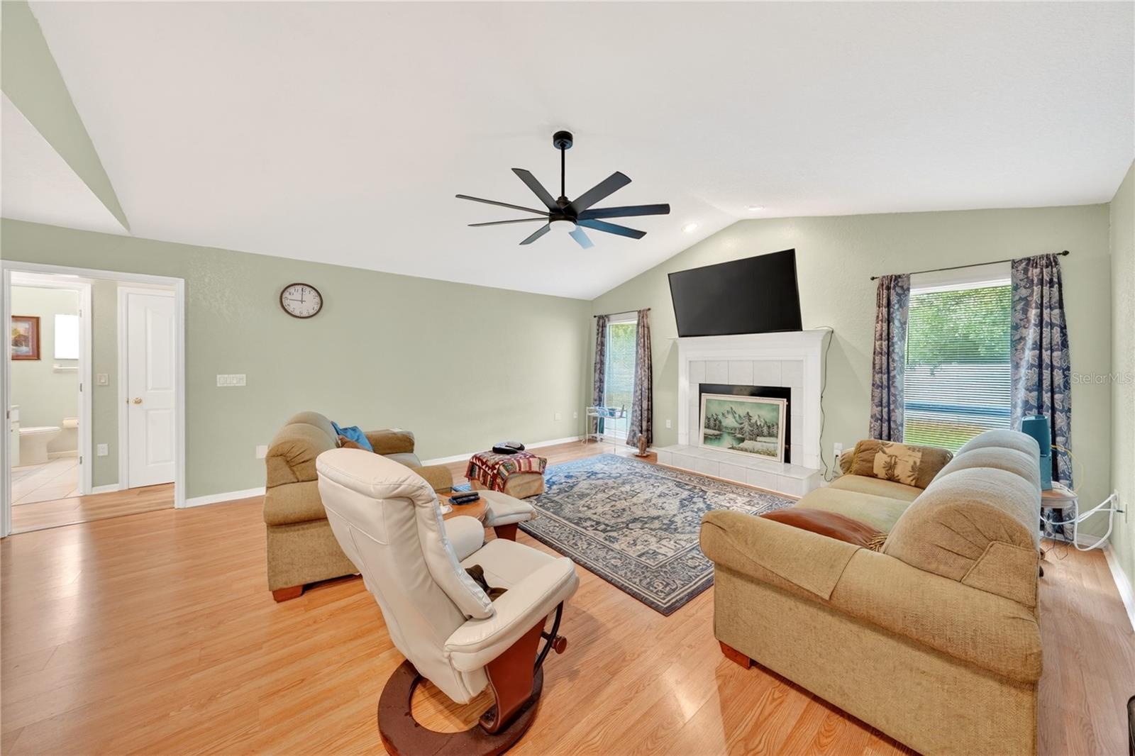7222 Stanford Dr Property Photo 14