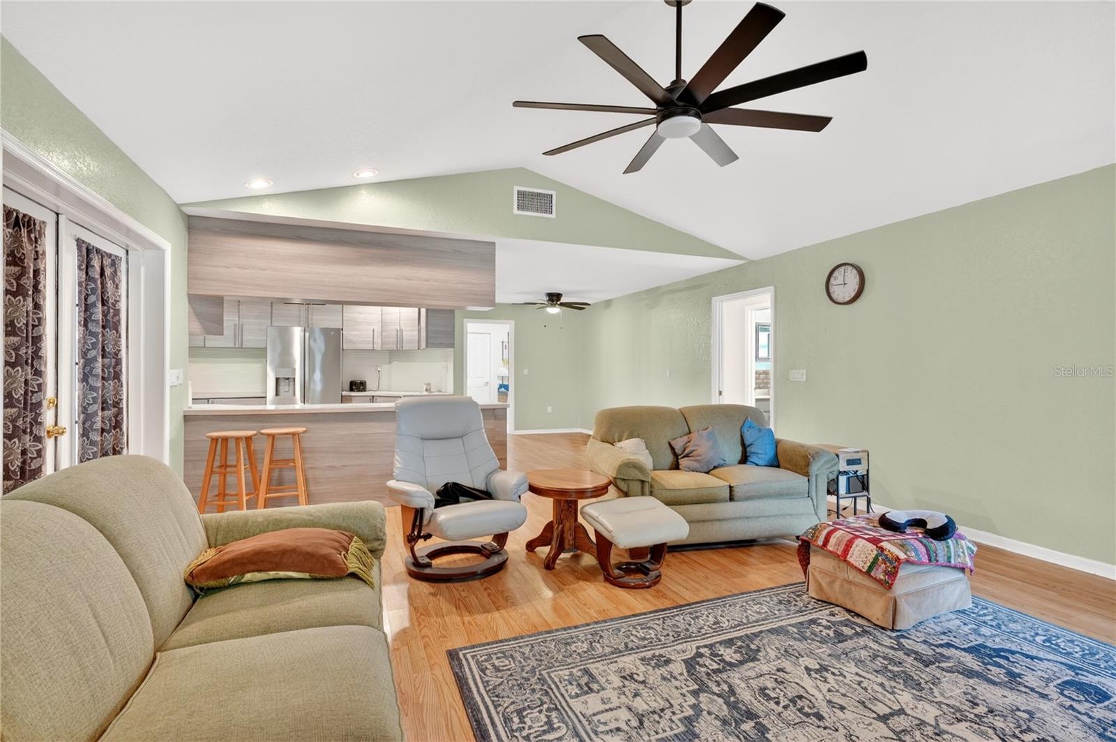 7222 Stanford Dr Property Photo 15
