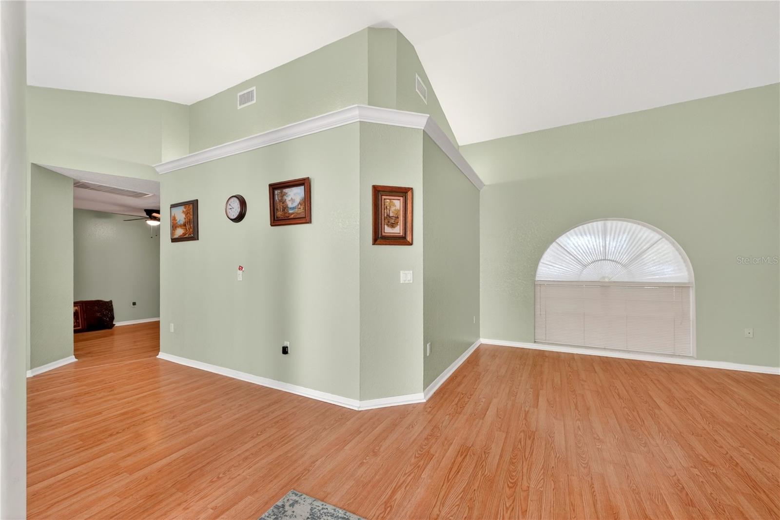7222 Stanford Dr Property Photo 17