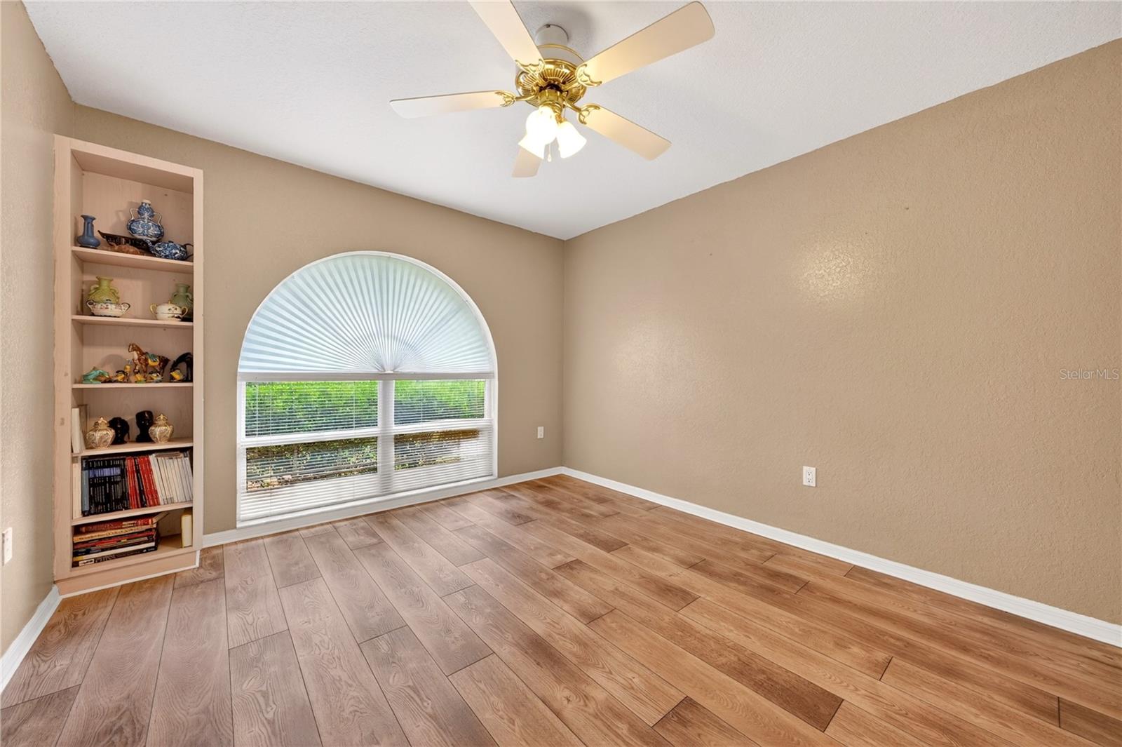 7222 Stanford Dr Property Photo 21