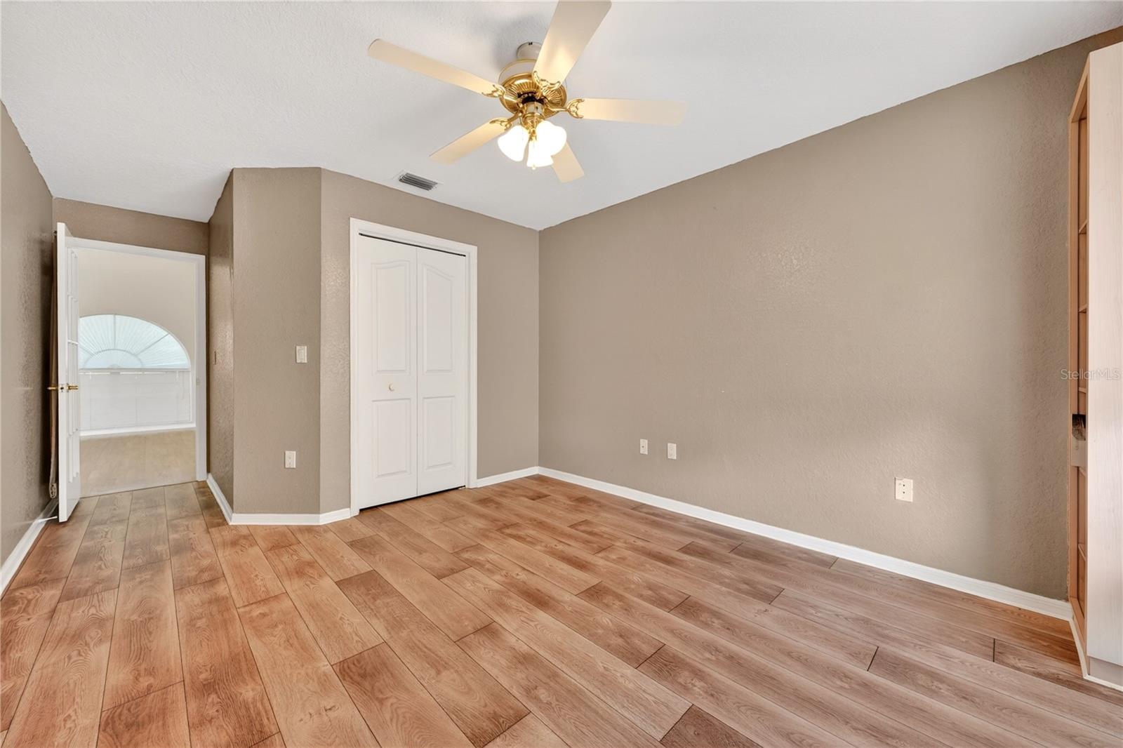 7222 Stanford Dr Property Photo 22