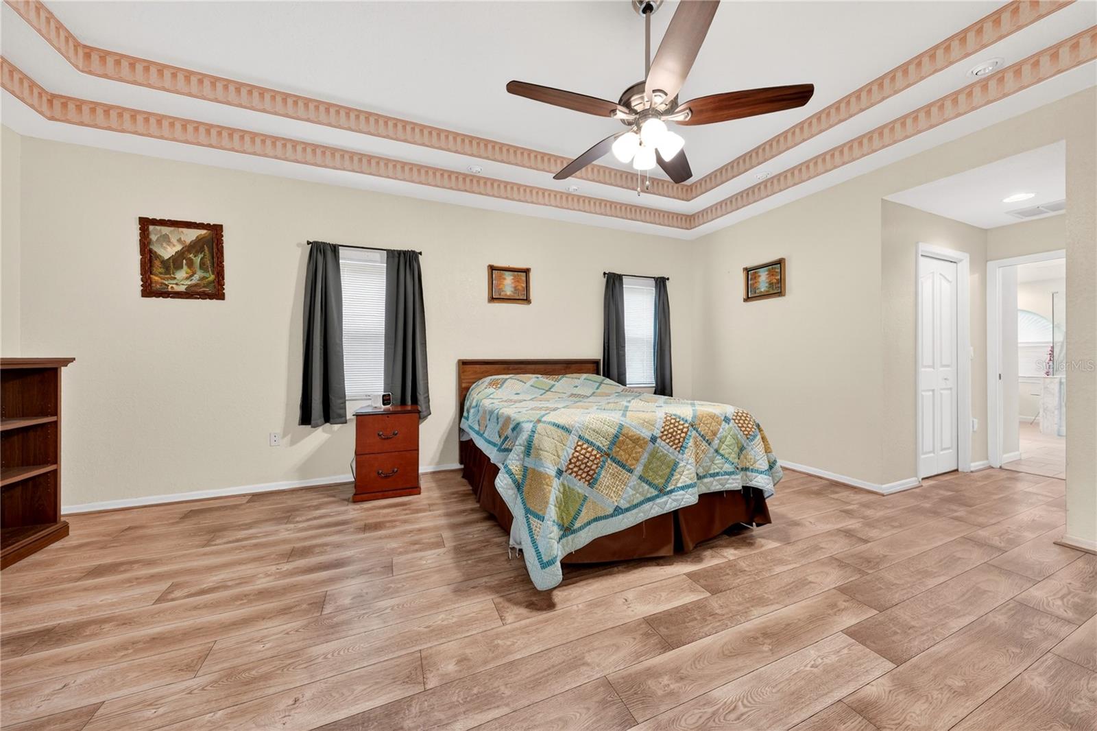 7222 Stanford Dr Property Photo 25