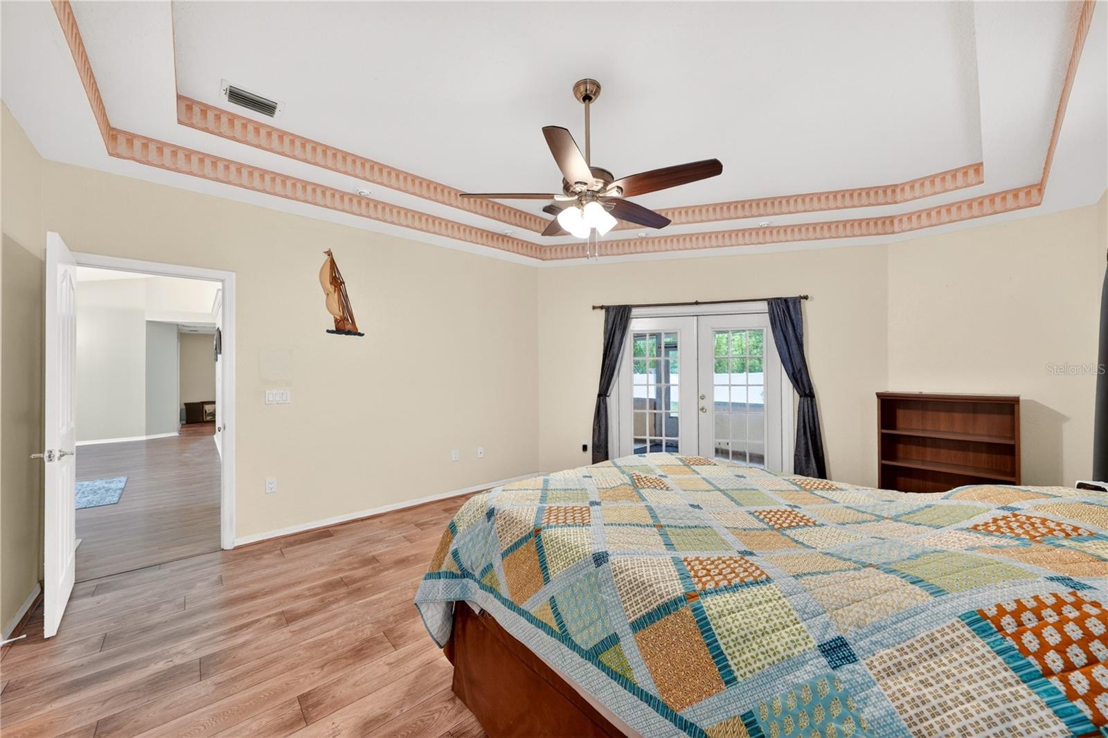 7222 Stanford Dr Property Photo 26