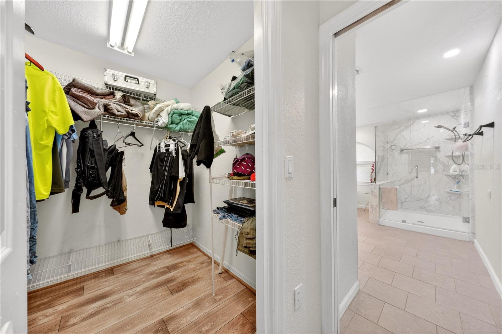 7222 Stanford Dr Property Photo 28