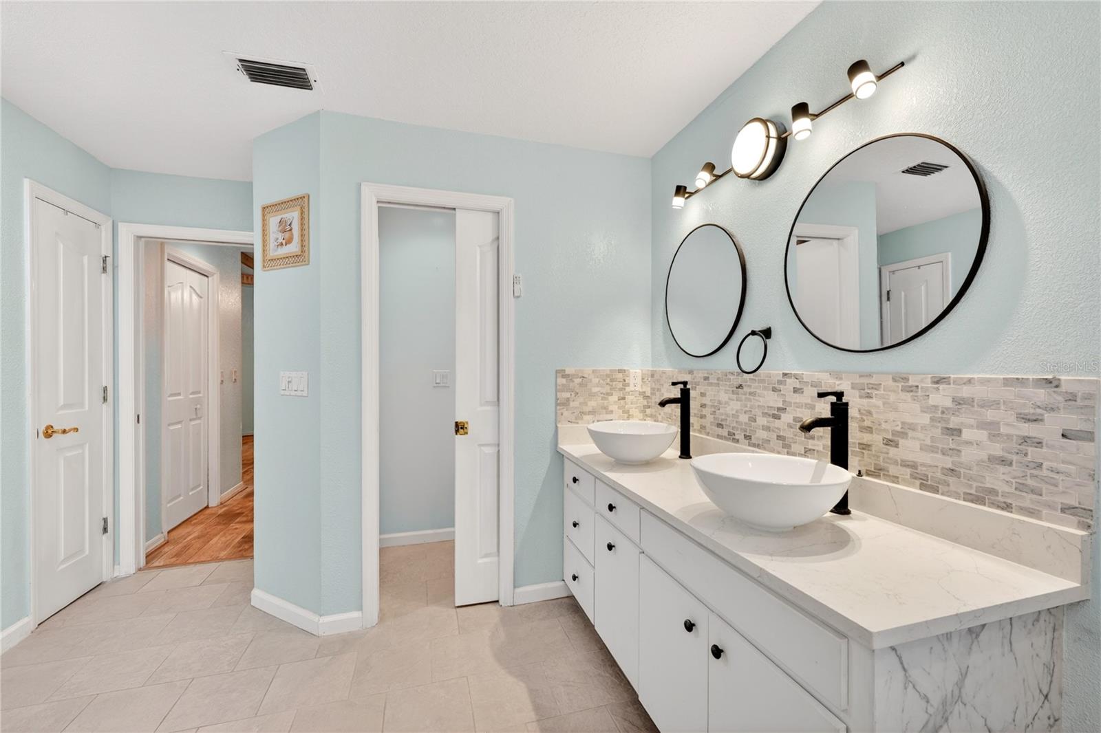 7222 Stanford Dr Property Photo 34