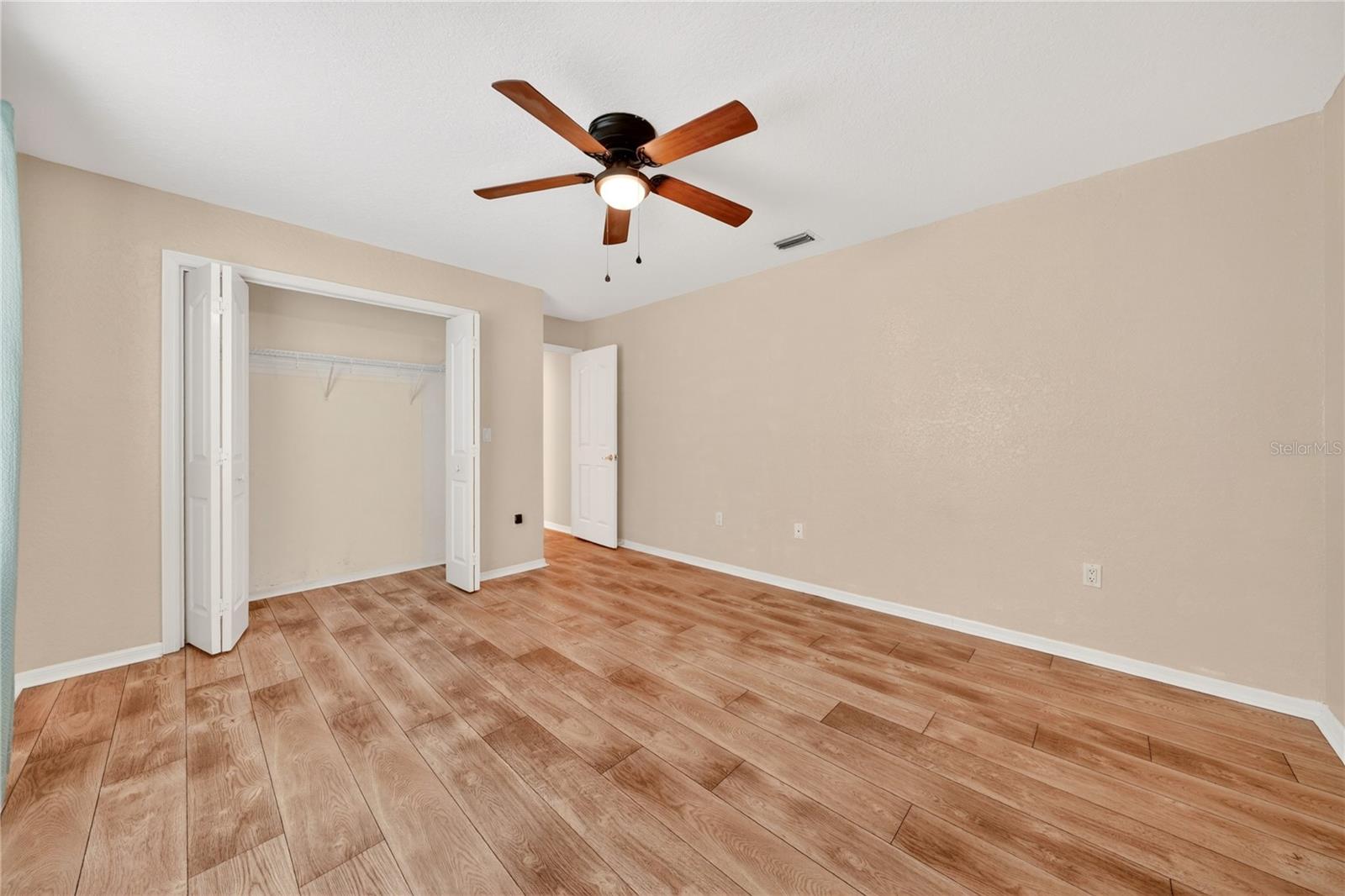 7222 Stanford Dr Property Photo 35