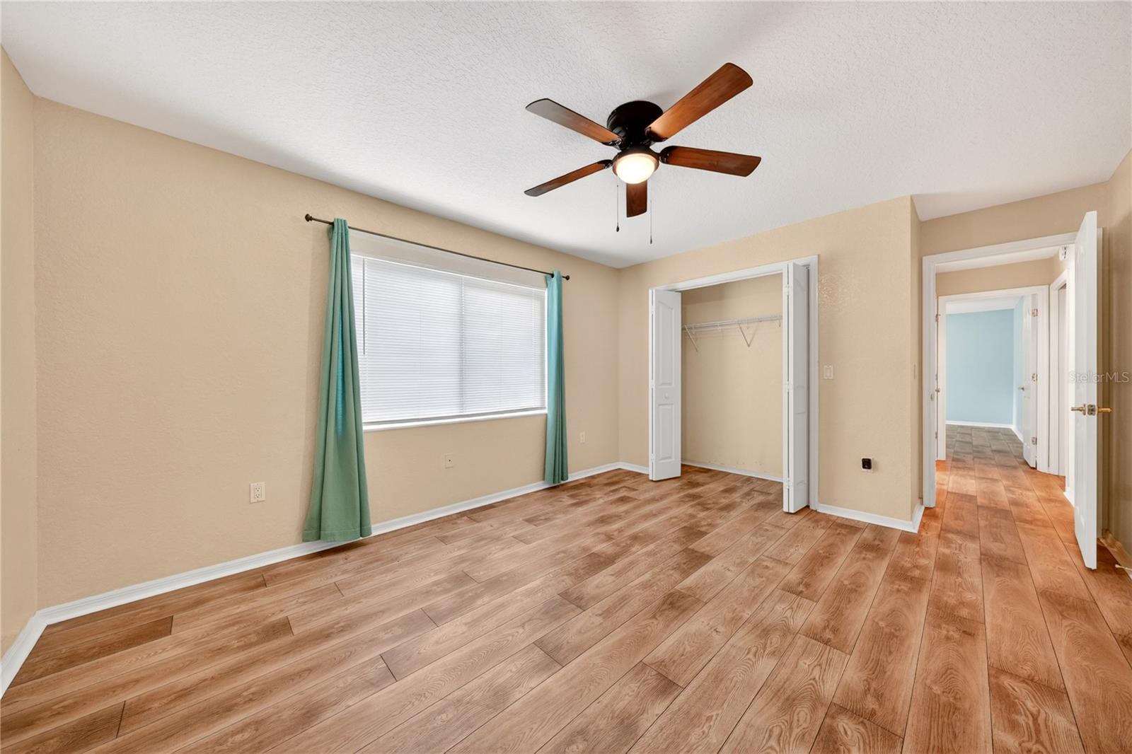 7222 Stanford Dr Property Photo 36