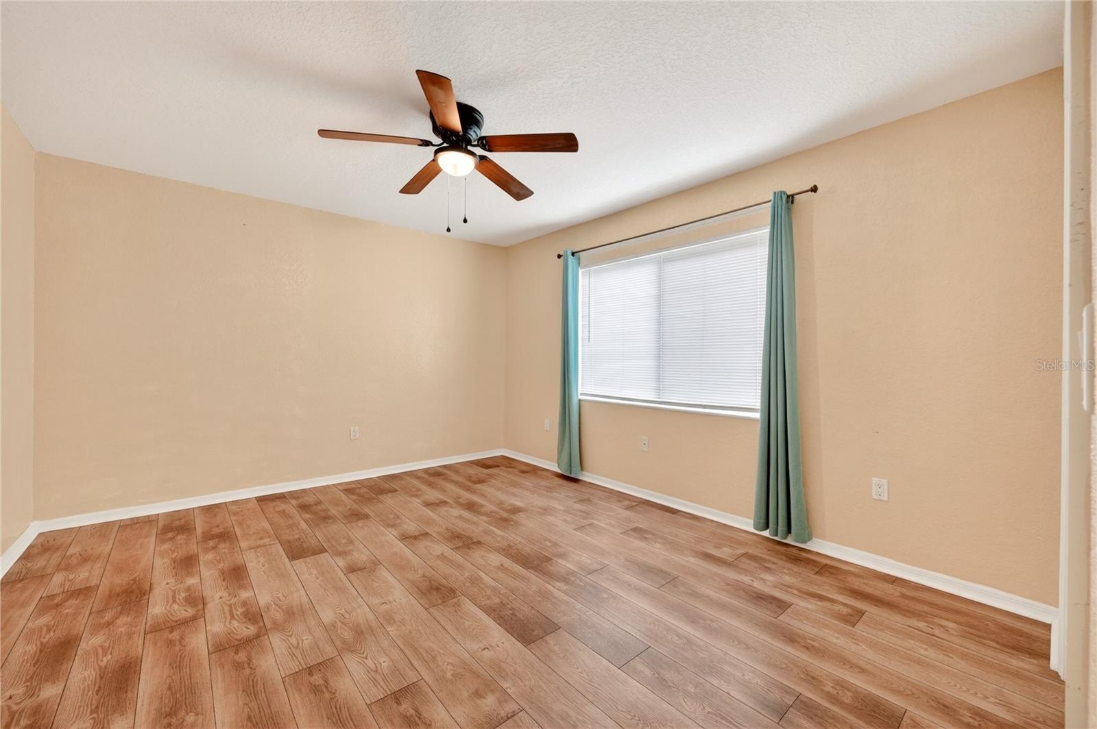 7222 Stanford Dr Property Photo 37