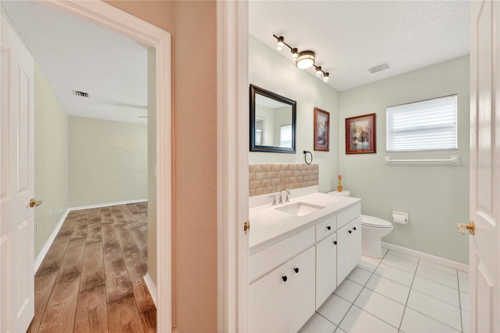 7222 Stanford Dr Property Photo 38
