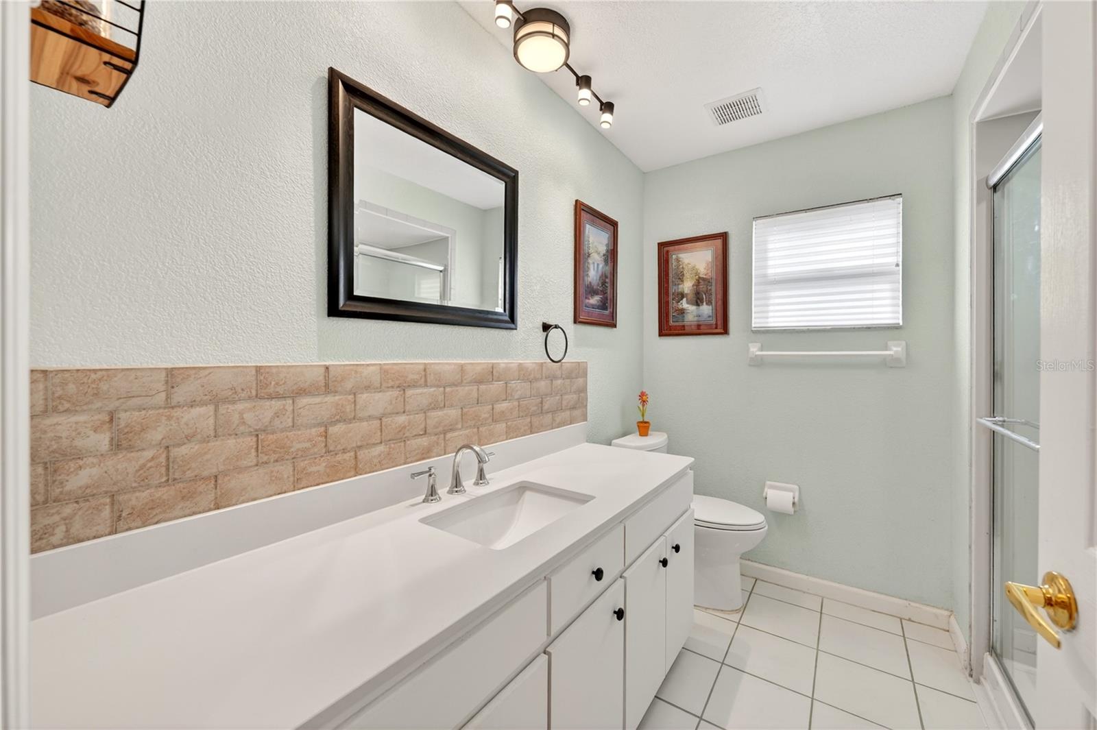 7222 Stanford Dr Property Photo 39
