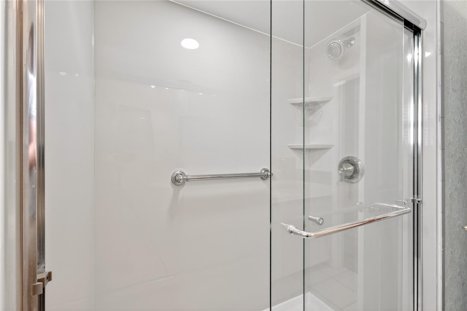 7222 Stanford Dr Property Photo 41