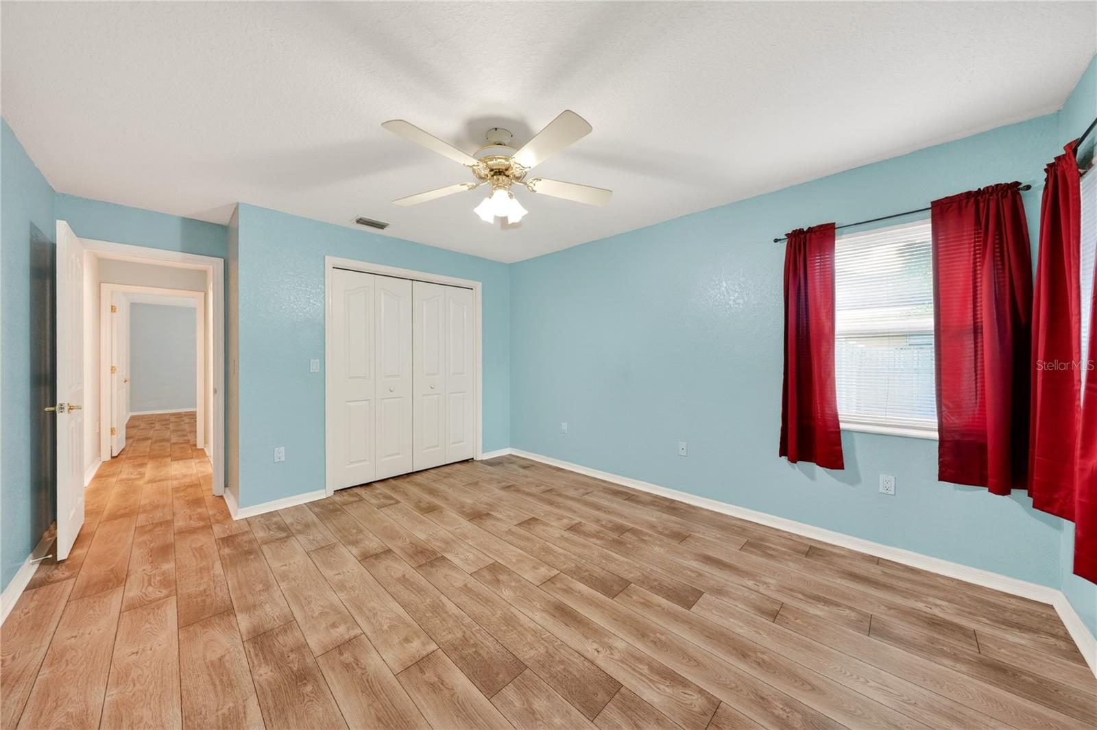 7222 Stanford Dr Property Photo 42