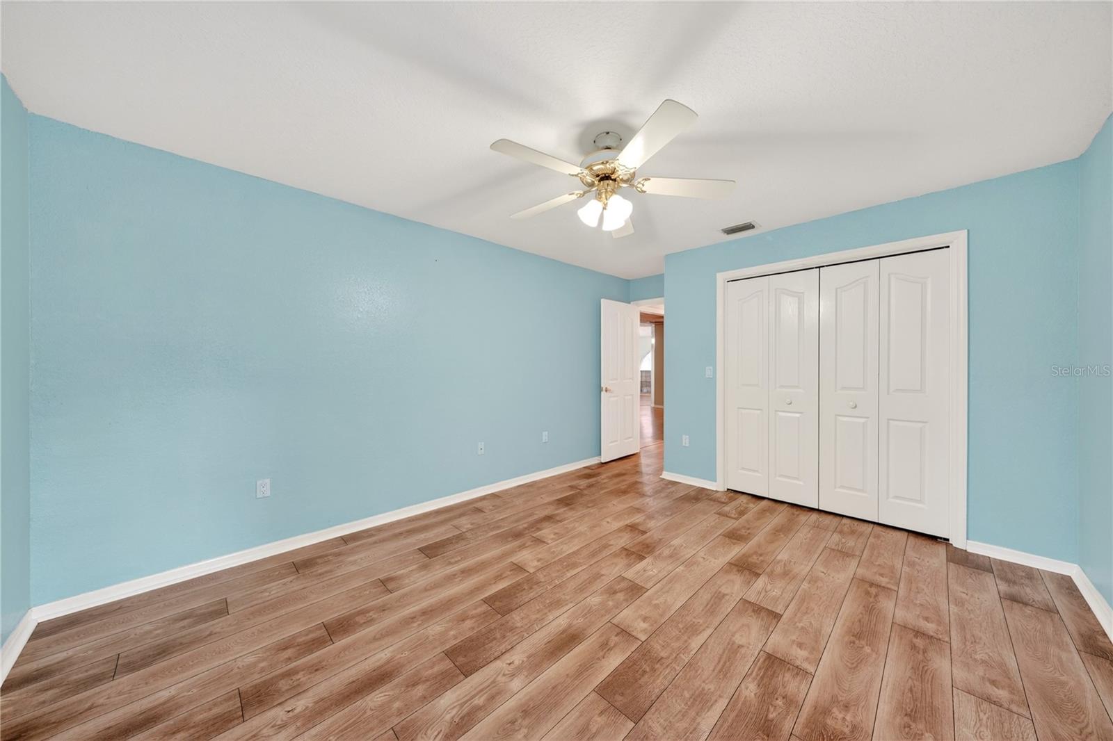 7222 Stanford Dr Property Photo 43