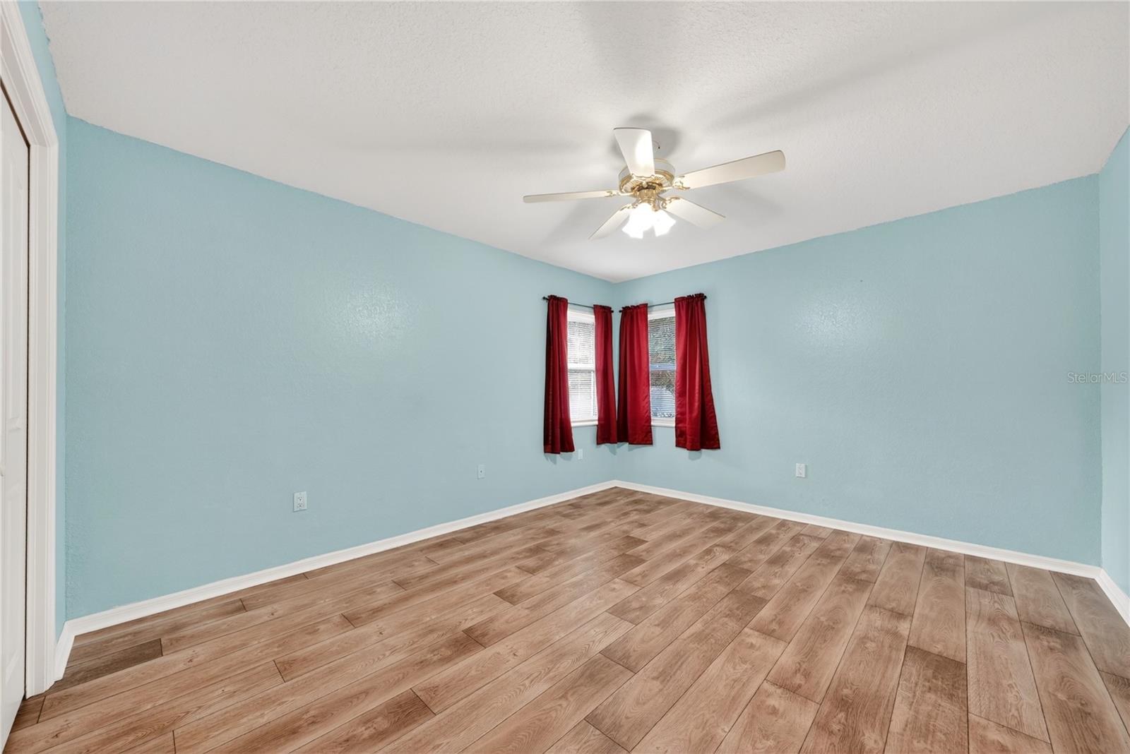 7222 Stanford Dr Property Photo 44