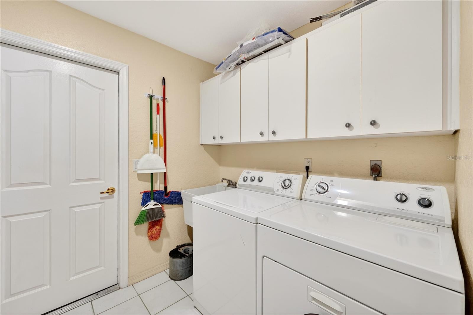 7222 Stanford Dr Property Photo 45