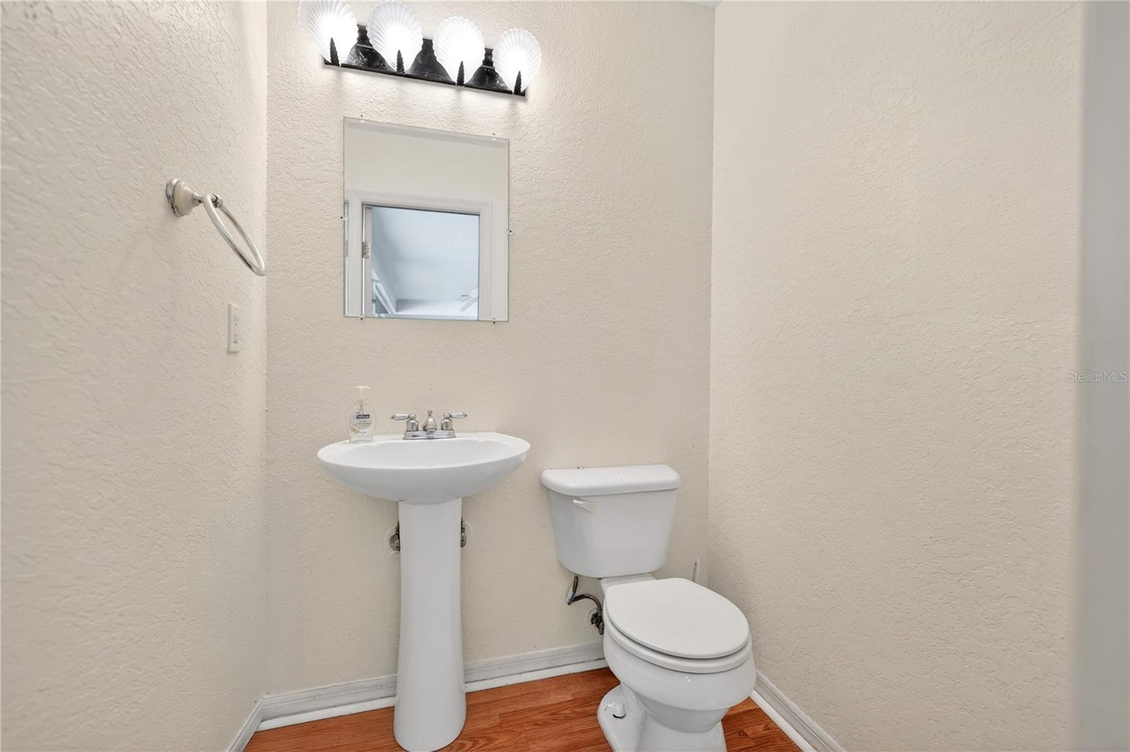 7222 Stanford Dr Property Photo 52