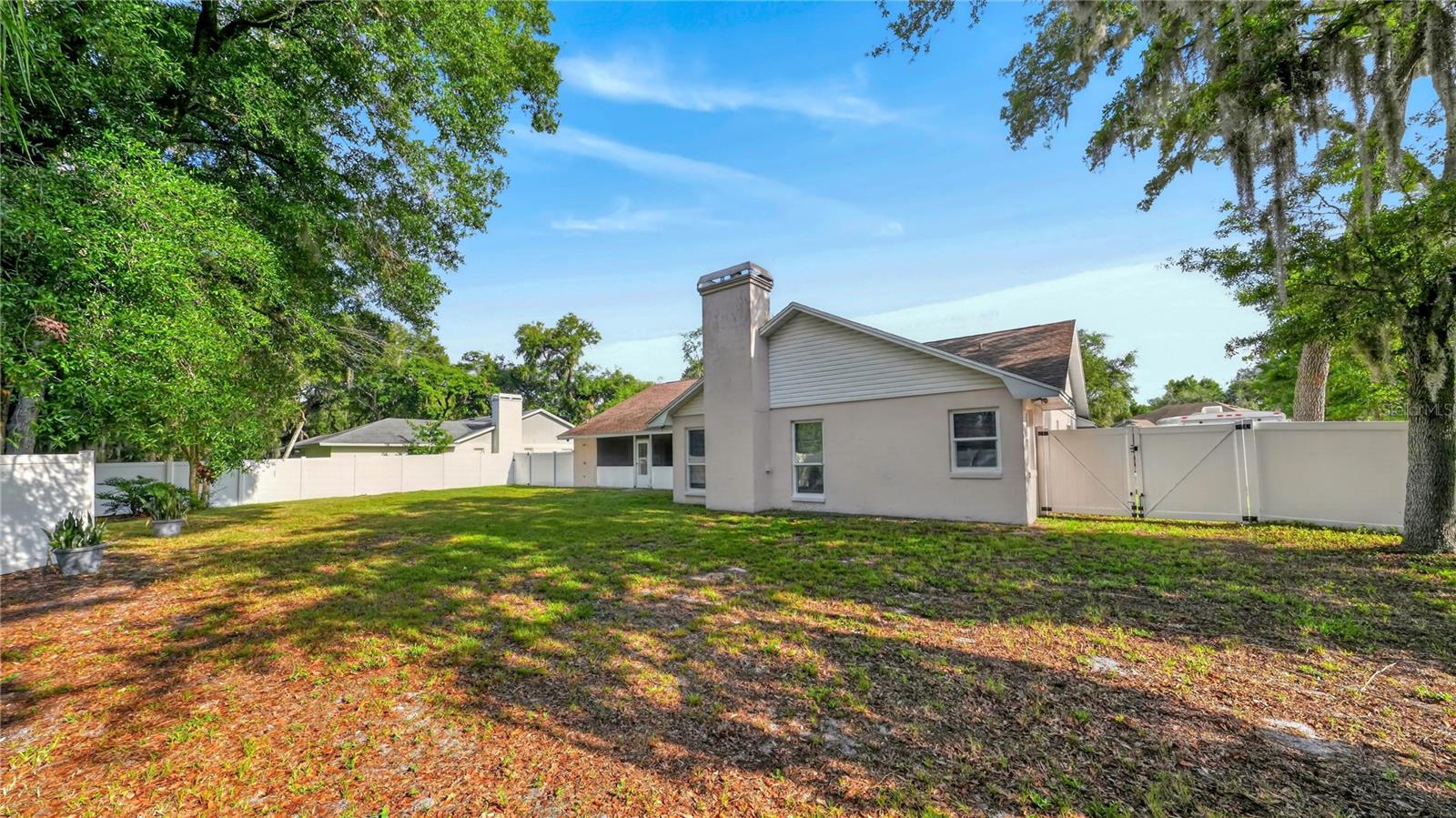 7222 Stanford Dr Property Photo 53