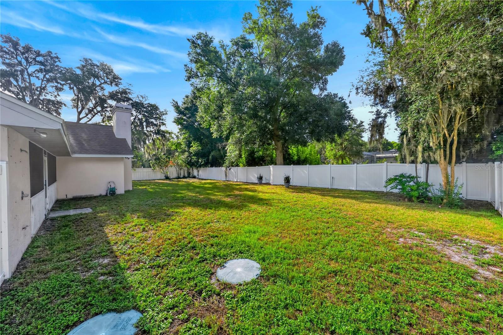 7222 Stanford Dr Property Photo 55