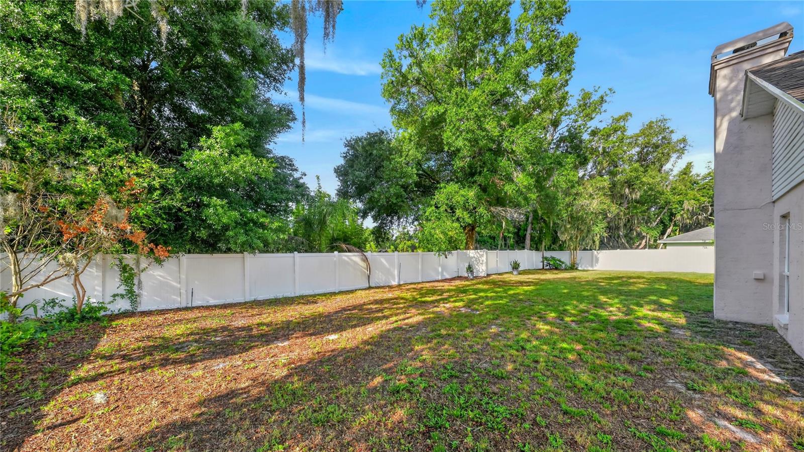 7222 Stanford Dr Property Photo 56
