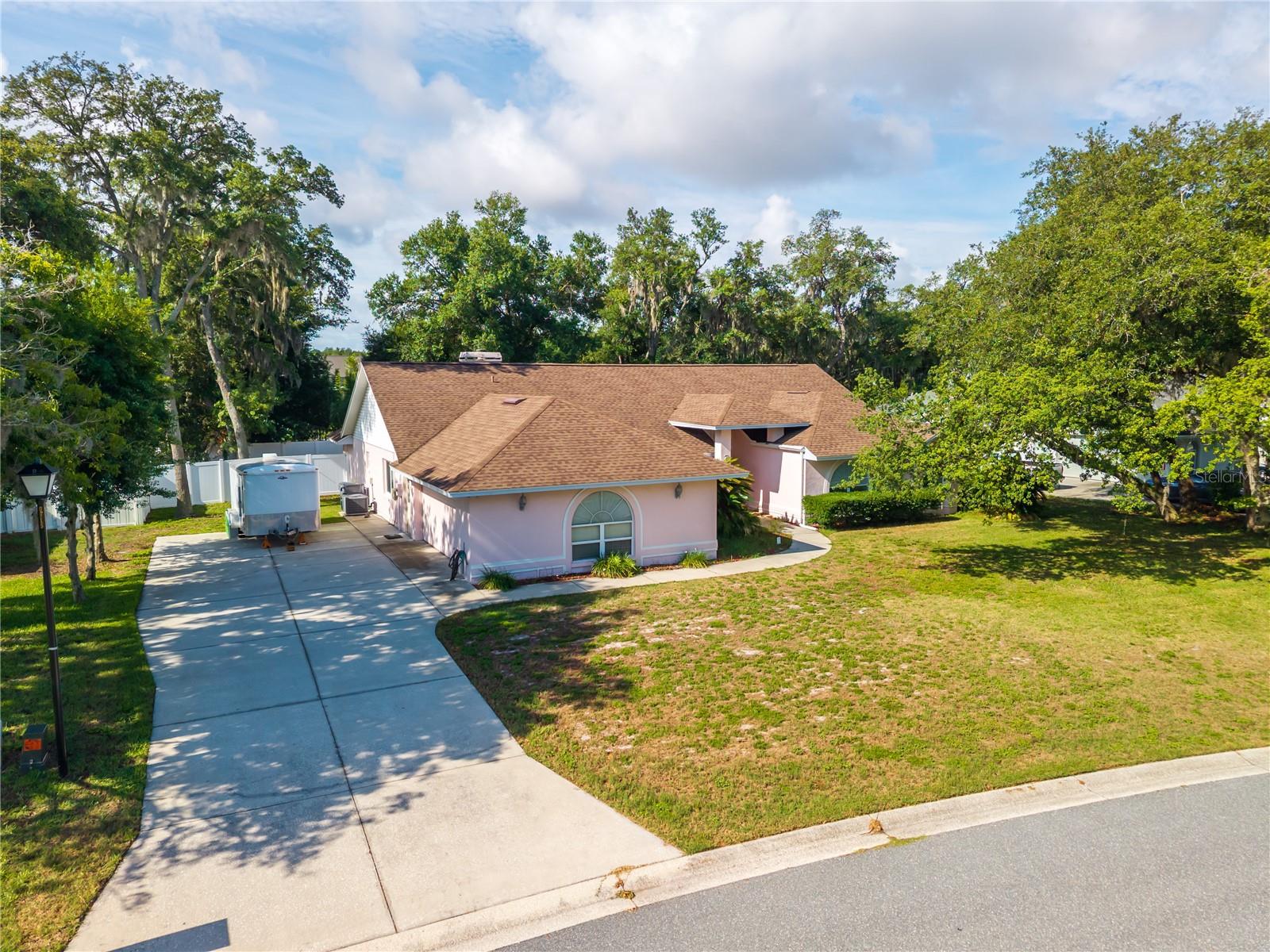 7222 Stanford Dr Property Photo 57