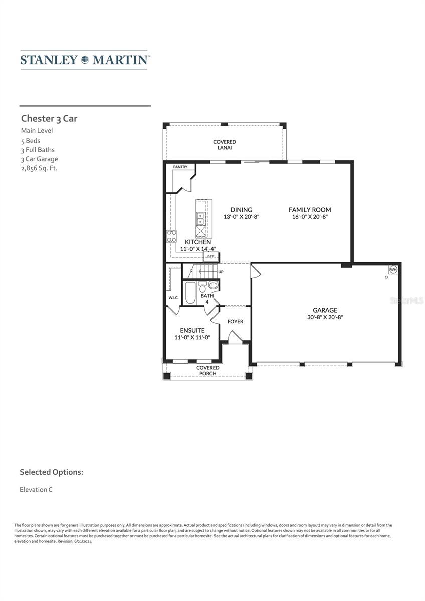 1045 Connolly Ln Ne Property Photo 2
