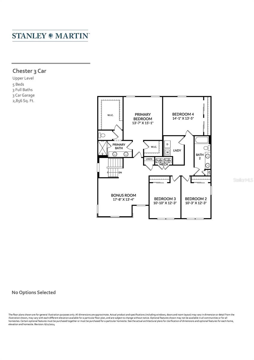 1045 Connolly Ln Ne Property Photo 3