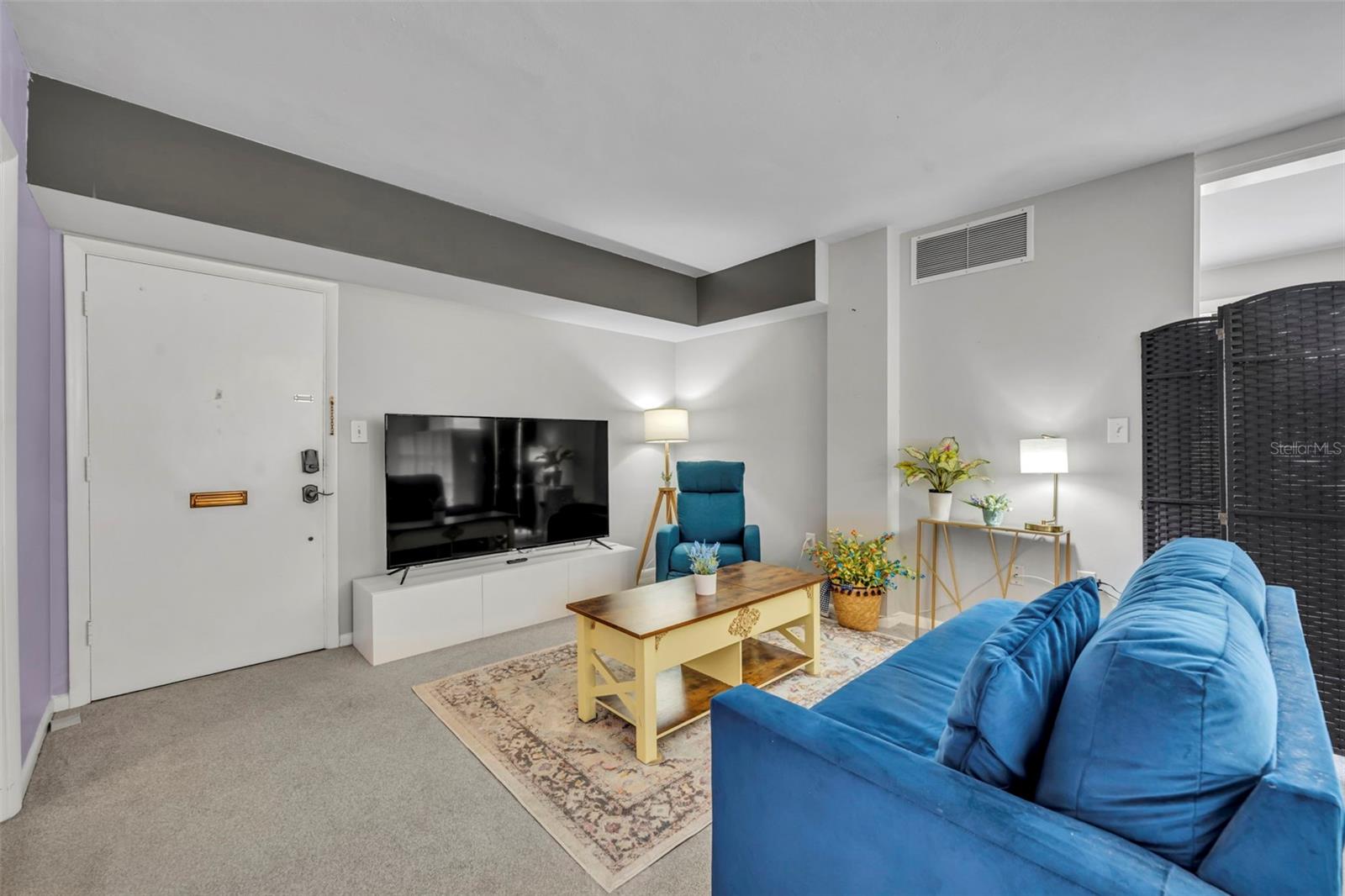 311 E Morse Blvd #6-12 Property Photo 4