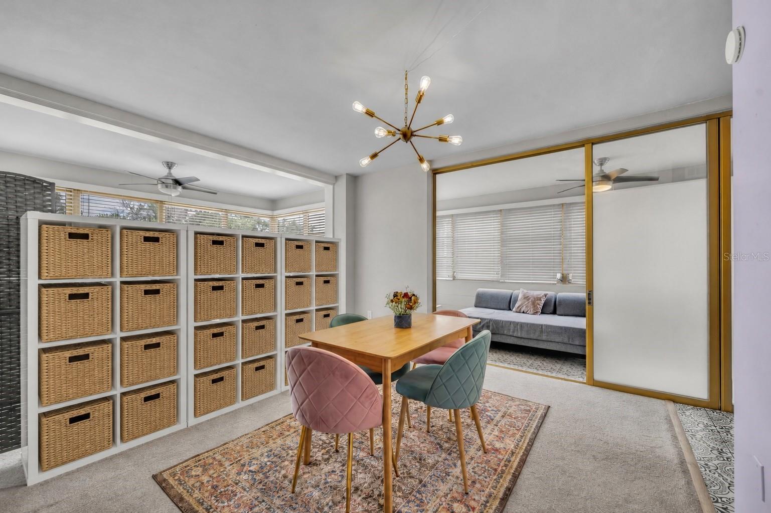 311 E Morse Blvd #6-12 Property Photo 6