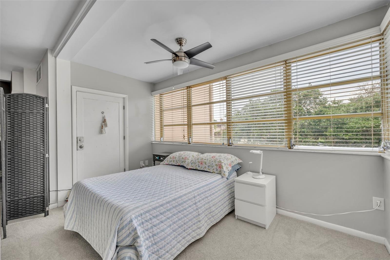 311 E Morse Blvd #6-12 Property Photo 8
