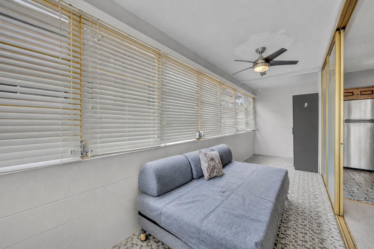 311 E Morse Blvd #6-12 Property Photo 12